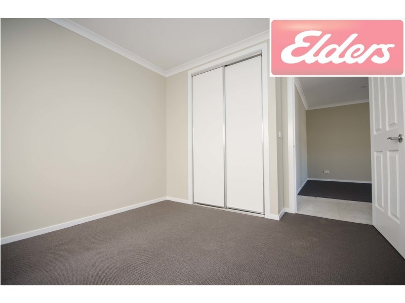 28 Rogers Avenue, Wodonga VIC 3690