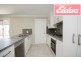 28 Rogers Avenue, Wodonga VIC 3690