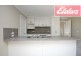 28 Rogers Avenue, Wodonga VIC 3690