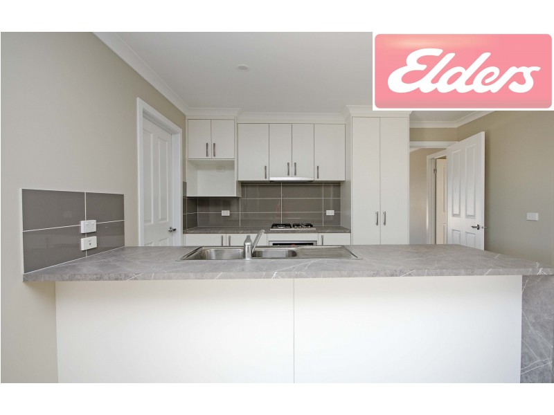 28 Rogers Avenue, Wodonga VIC 3690