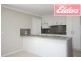 28 Rogers Avenue, Wodonga VIC 3690