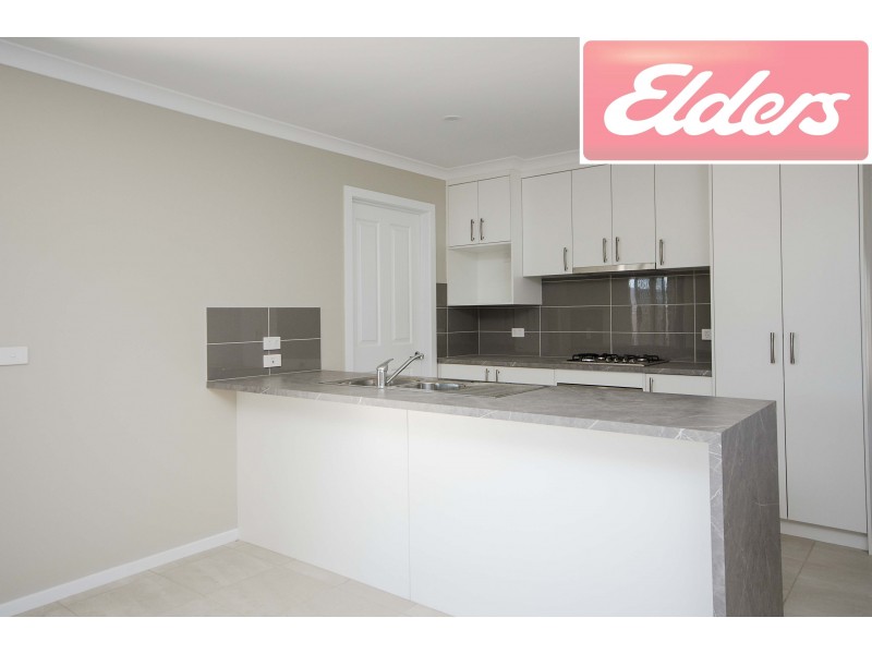 28 Rogers Avenue, Wodonga VIC 3690