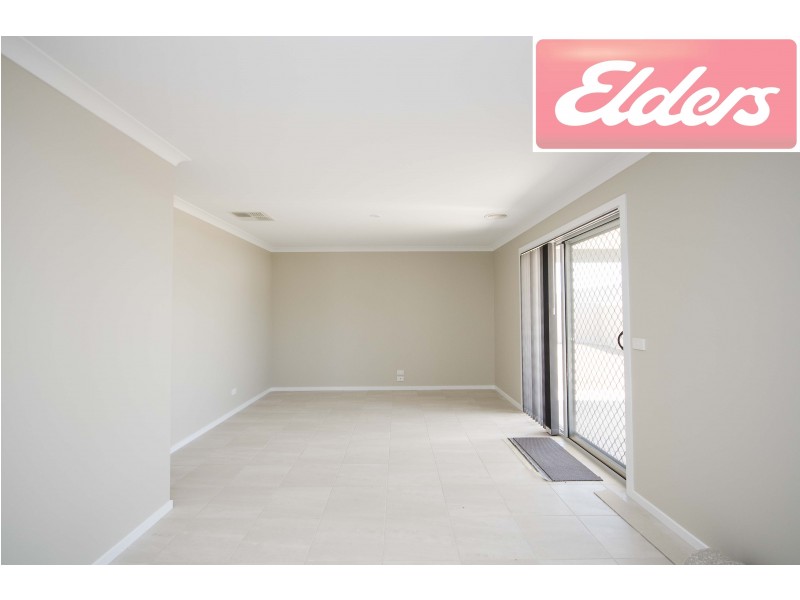 28 Rogers Avenue, Wodonga VIC 3690