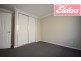 28 Rogers Avenue, Wodonga VIC 3690