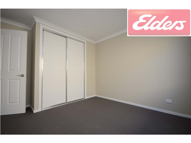 28 Rogers Avenue, Wodonga VIC 3690