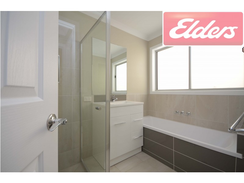 28 Rogers Avenue, Wodonga VIC 3690