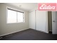 28 Rogers Avenue, Wodonga VIC 3690