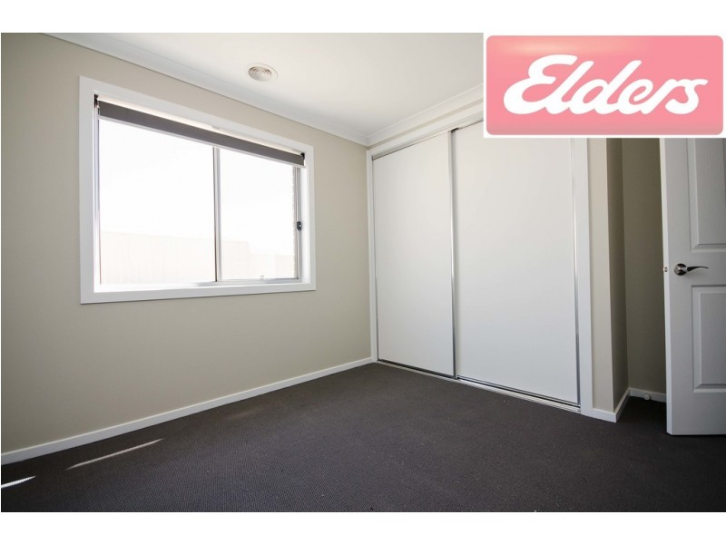 28 Rogers Avenue, Wodonga VIC 3690