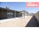 28 Rogers Avenue, Wodonga VIC 3690