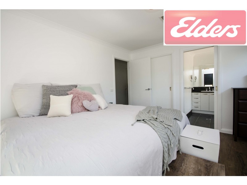 33 Victoria Cross Parade, Wodonga VIC 3690