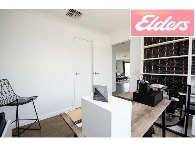 33 Victoria Cross Parade, Wodonga VIC 3690