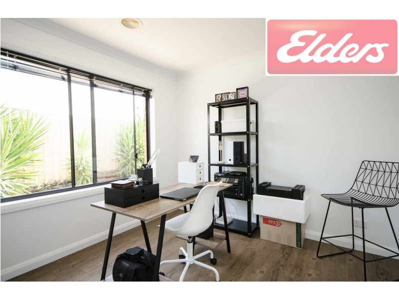 33 Victoria Cross Parade, Wodonga VIC 3690