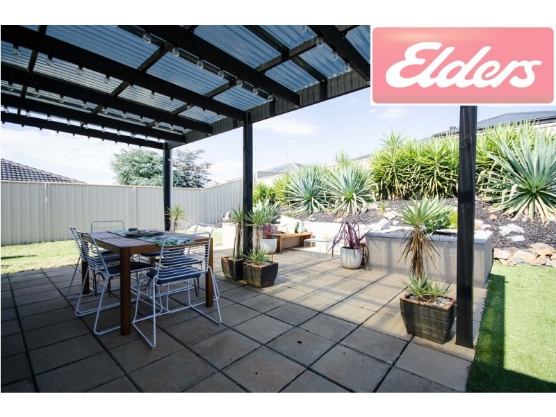 33 Victoria Cross Parade, Wodonga VIC 3690