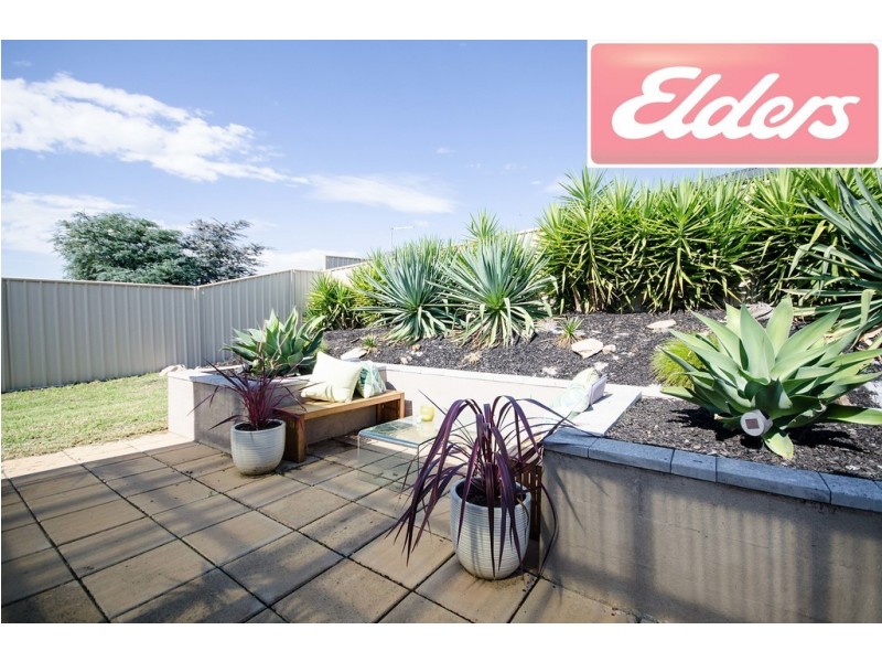 33 Victoria Cross Parade, Wodonga VIC 3690