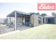 33 Victoria Cross Parade, Wodonga VIC 3690