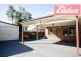 4 Pin Court, Wodonga VIC 3690