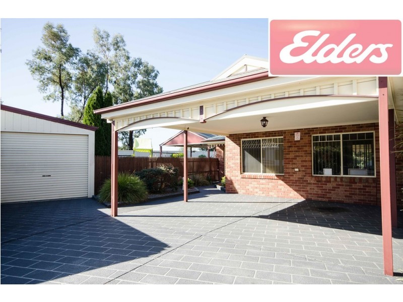 4 Pin Court, Wodonga VIC 3690
