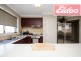 4 Pin Court, Wodonga VIC 3690