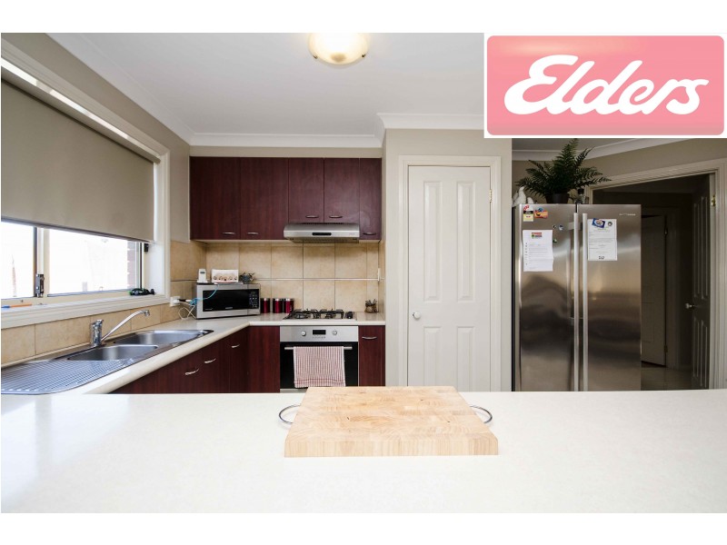 4 Pin Court, Wodonga VIC 3690