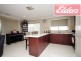 4 Pin Court, Wodonga VIC 3690