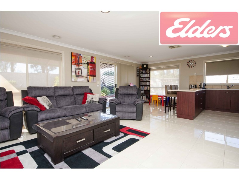 4 Pin Court, Wodonga VIC 3690