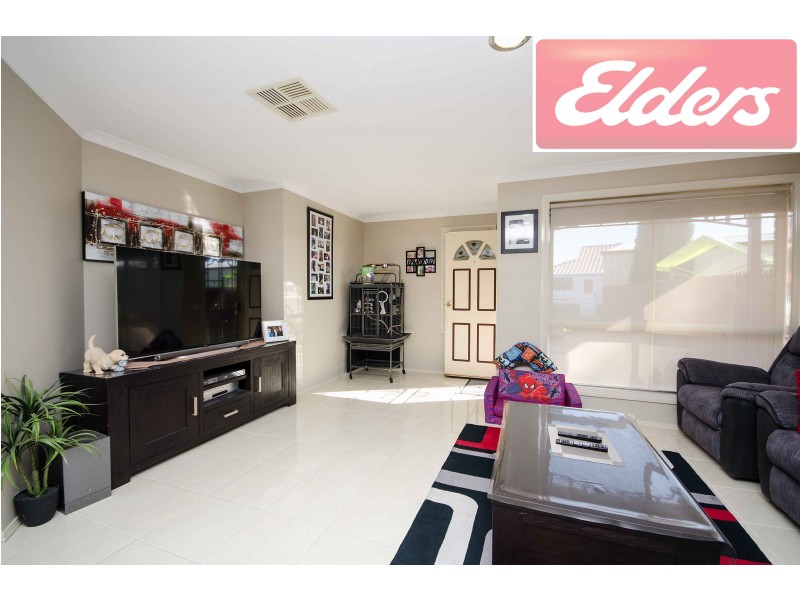 4 Pin Court, Wodonga VIC 3690