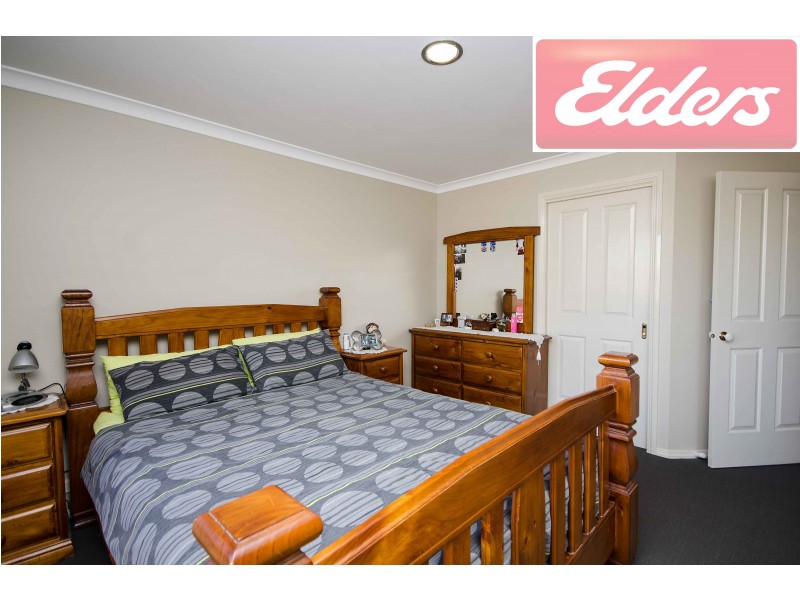 4 Pin Court, Wodonga VIC 3690