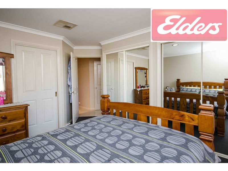 4 Pin Court, Wodonga VIC 3690