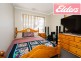 4 Pin Court, Wodonga VIC 3690