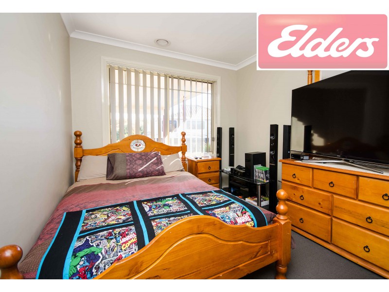 4 Pin Court, Wodonga VIC 3690