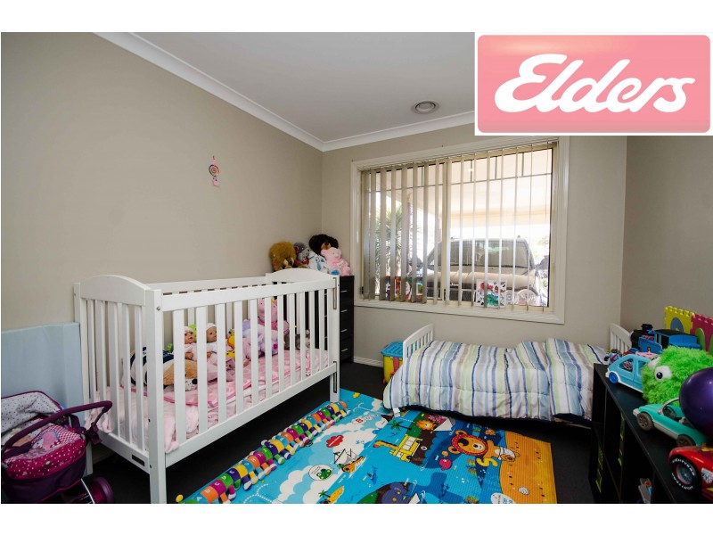 4 Pin Court, Wodonga VIC 3690