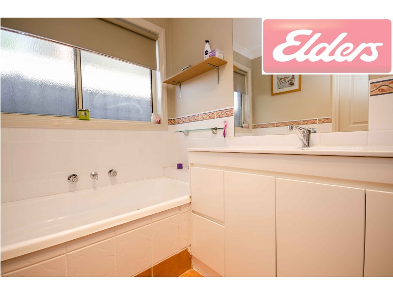 4 Pin Court, Wodonga VIC 3690