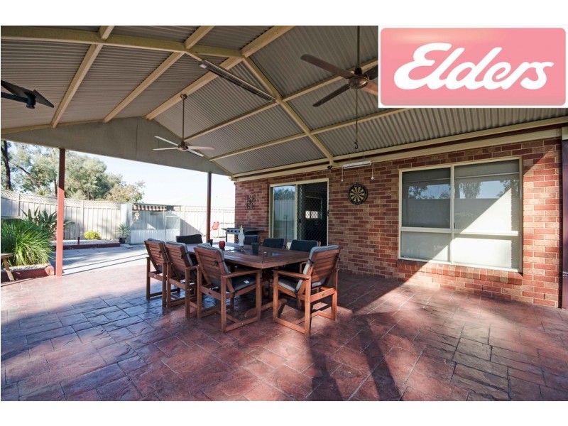 4 Pin Court, Wodonga VIC 3690