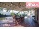 4 Pin Court, Wodonga VIC 3690