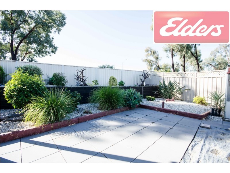 4 Pin Court, Wodonga VIC 3690