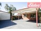 4 Pin Court, Wodonga VIC 3690