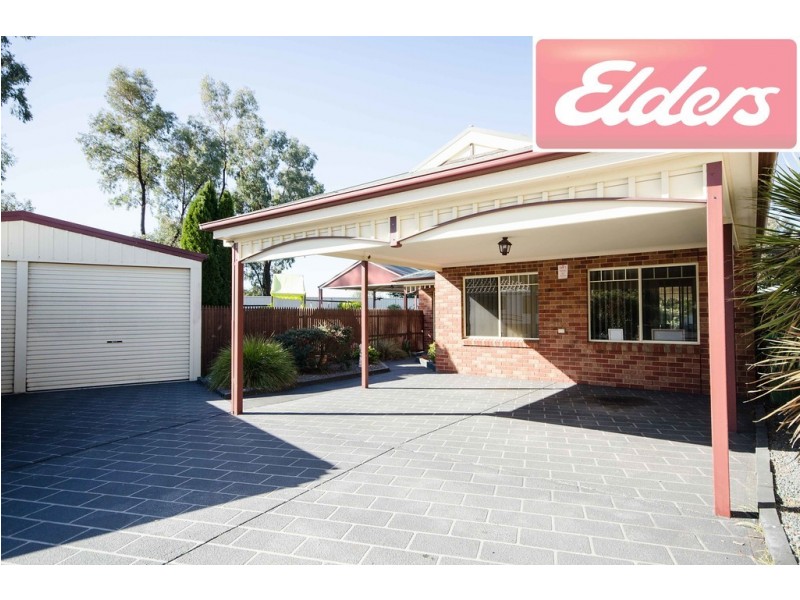 4 Pin Court, Wodonga VIC 3690