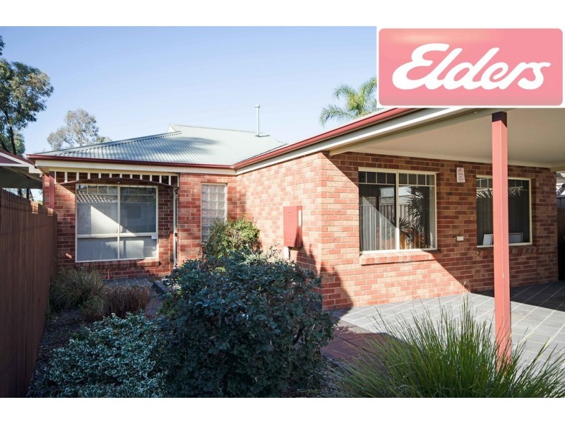 4 Pin Court, Wodonga VIC 3690