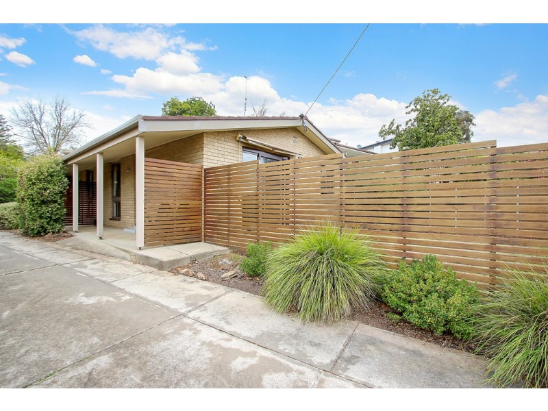 1/283 Weidner Crescent, East Albury NSW 2640