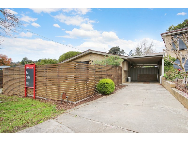 1/283 Weidner Crescent, East Albury NSW 2640