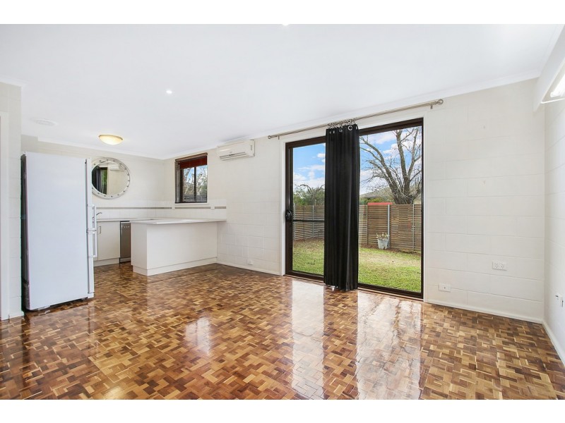 1/283 Weidner Crescent, East Albury NSW 2640