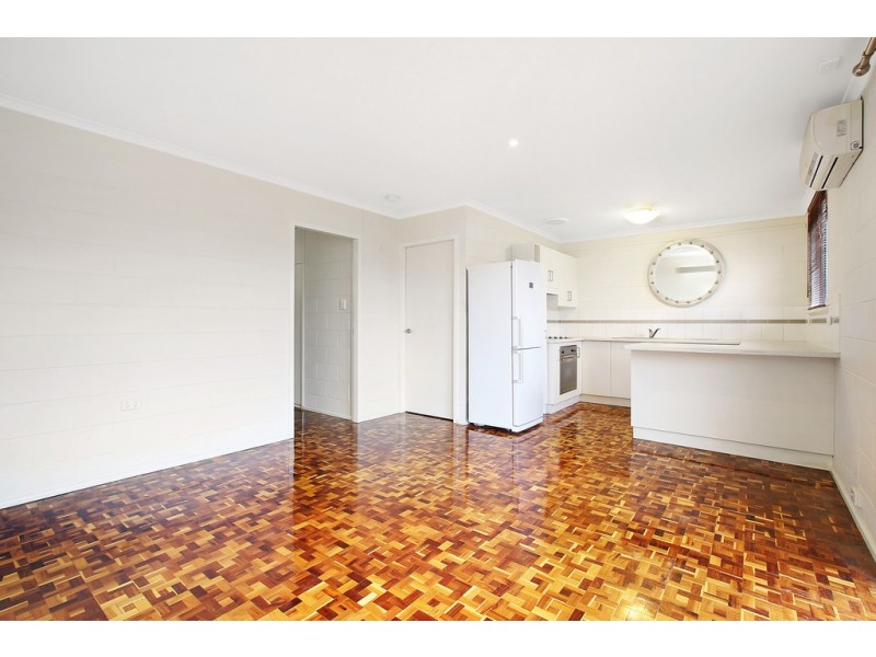 1/283 Weidner Crescent, East Albury NSW 2640