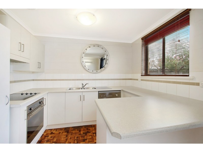 1/283 Weidner Crescent, East Albury NSW 2640