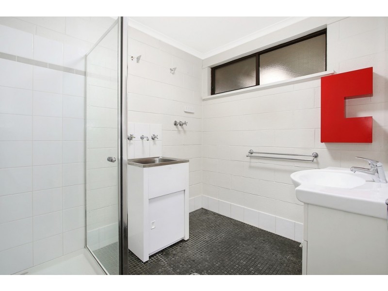 1/283 Weidner Crescent, East Albury NSW 2640