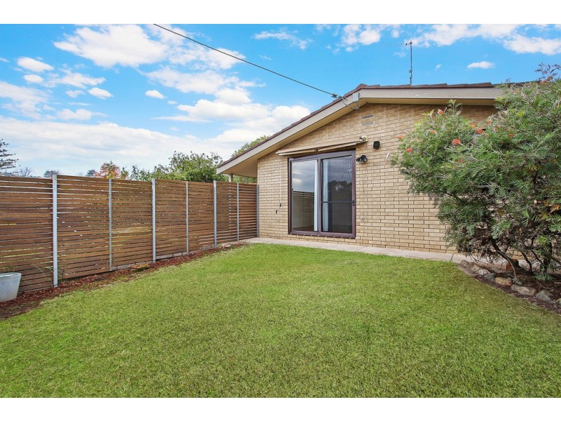 1/283 Weidner Crescent, East Albury NSW 2640