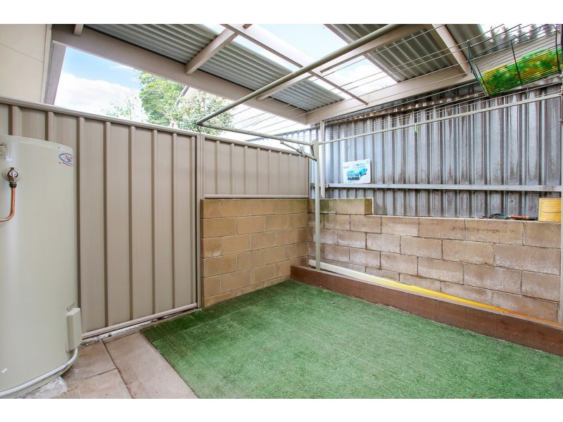 1/283 Weidner Crescent, East Albury NSW 2640