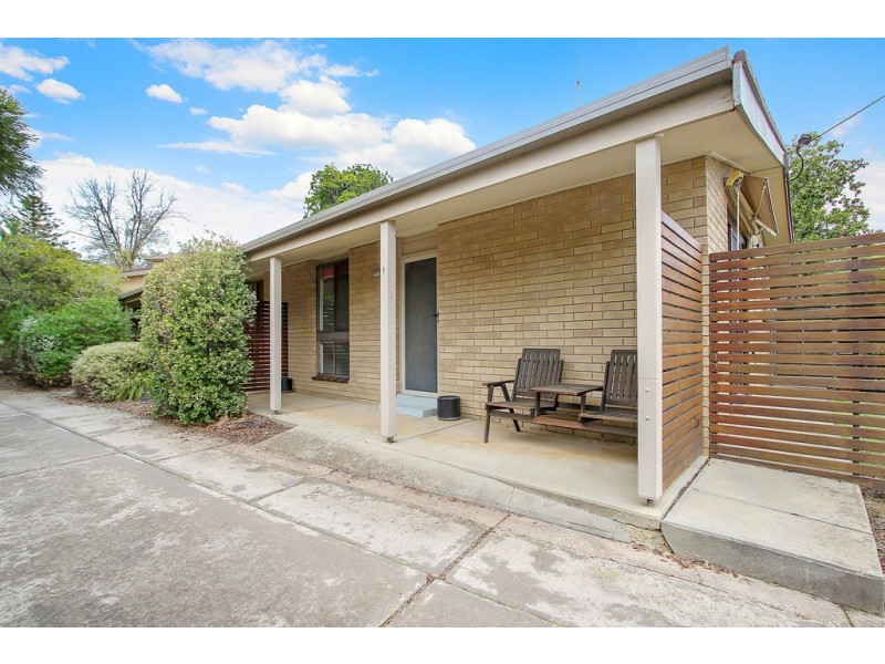 1/283 Weidner Crescent, East Albury NSW 2640
