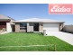 6 Jensen Crescent, Wodonga VIC 3690