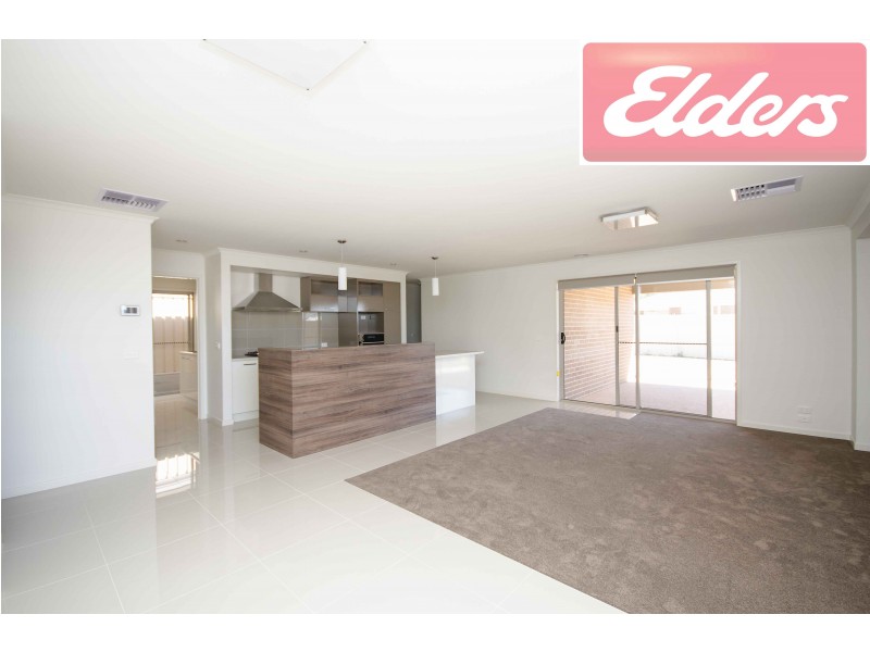 6 Jensen Crescent, Wodonga VIC 3690