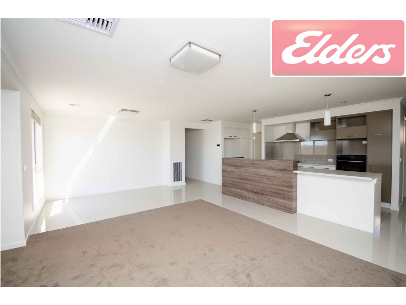 6 Jensen Crescent, Wodonga VIC 3690